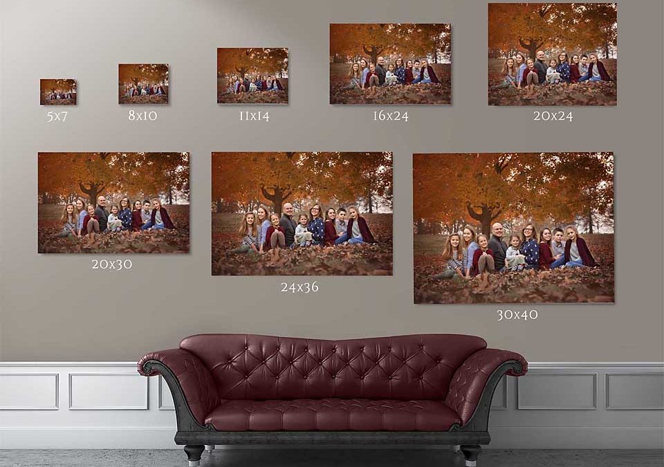 Preparing for Your Viewing and Ordering Appointment – St Louis Missouri