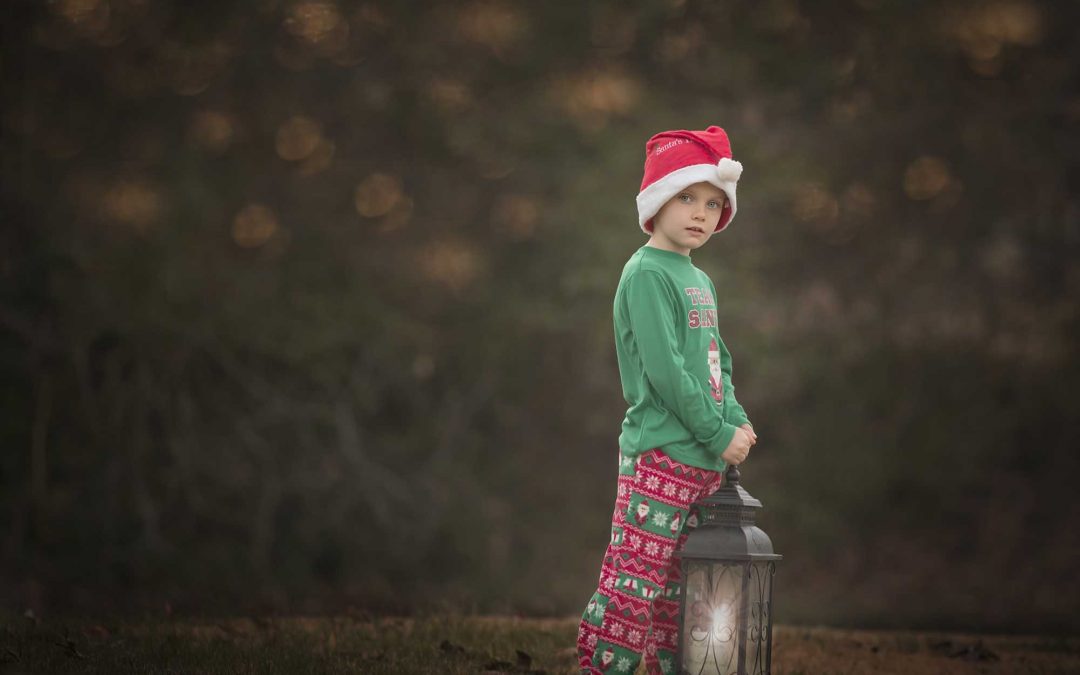 2018 Holiday Mini-Sessions – St. Louis Photographer