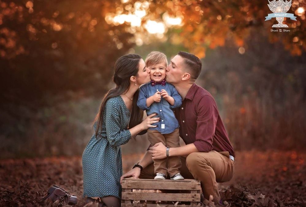 Shoot and Share Contest Results – St. Louis Photographer