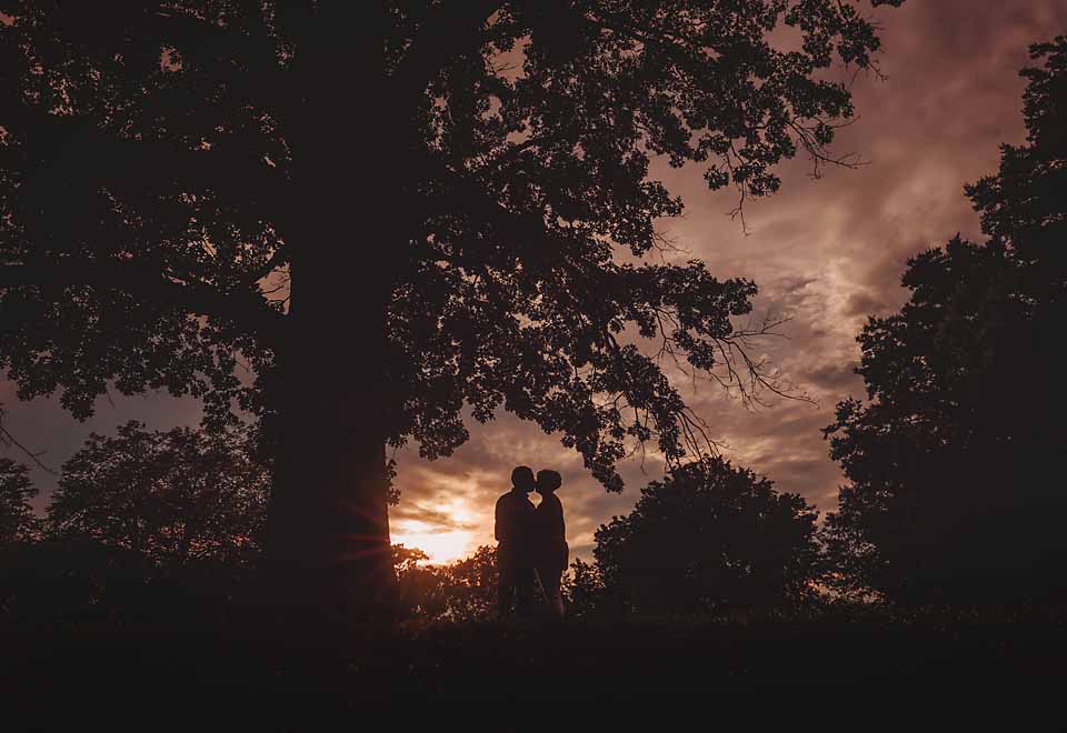 Sylvan Springs Park Summer Session – St. Louis Photographer