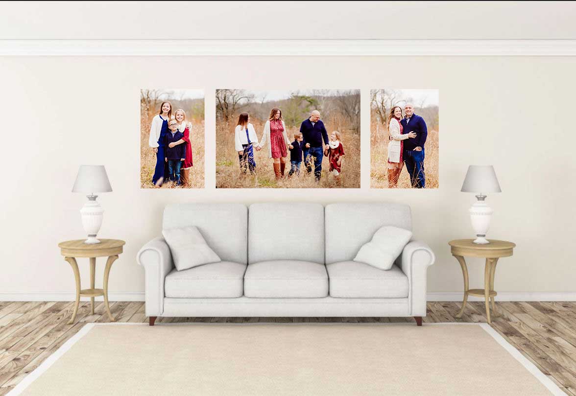 wall picture with collins web s wall art Amy Elizabeth Photography St. Louis